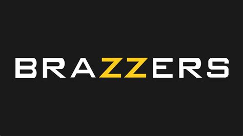 brazzers com 2023|Brazzerss Channel